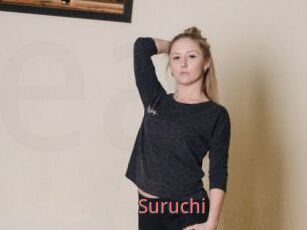 Suruchi