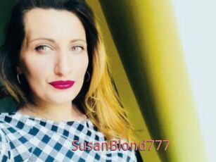 SusanBlond777