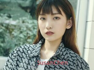 SusanChen