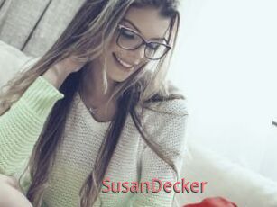 SusanDecker