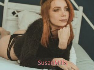 SusanMills