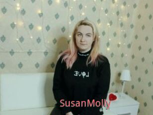 SusanMolly