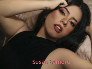 SusanRomero