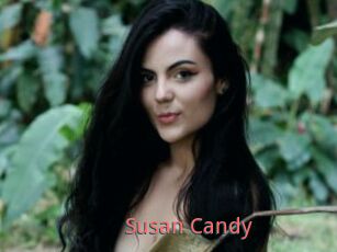 Susan_Candy