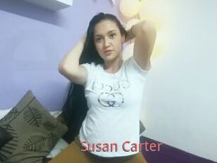 Susan_Carter