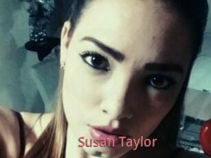 Susan_Taylor