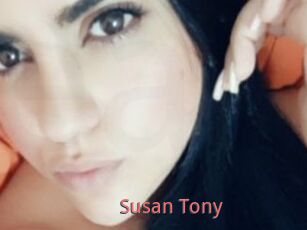 Susan_Tony