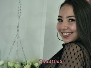 Susan_as
