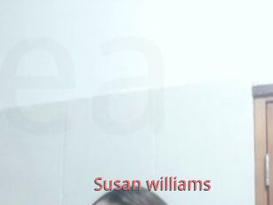 Susan_williams