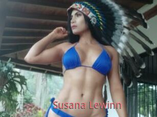 Susana_Lewinn