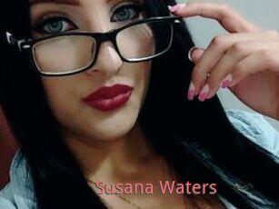 Susana_Waters