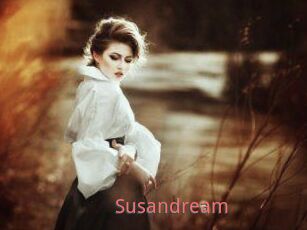 Susan_dream