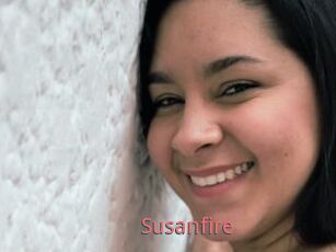 Susanfire