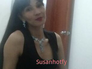 Susanhotfy