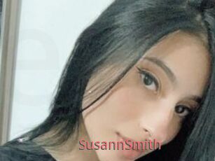 SusannSmith