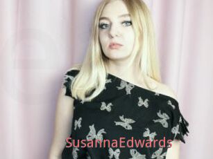 SusannaEdwards