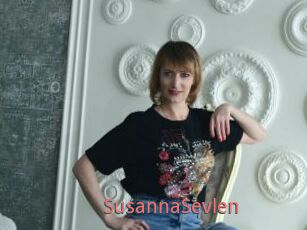 SusannaSevlen