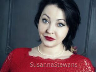 SusannaStewans
