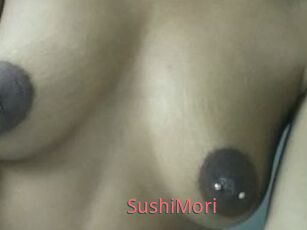 Sushi_Mori
