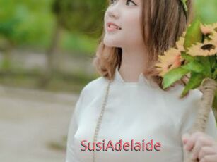 SusiAdelaide