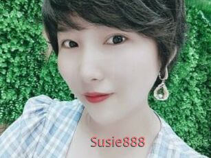 Susie888