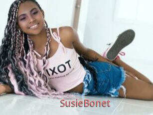 SusieBonet
