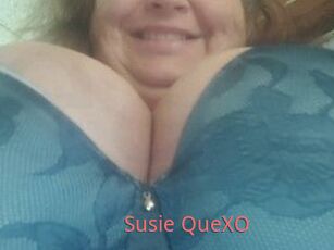 Susie_QueXO