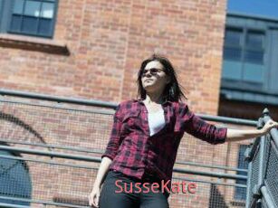 SusseKate
