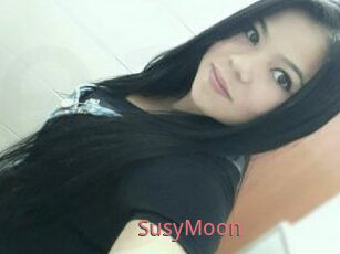 SusyMoon