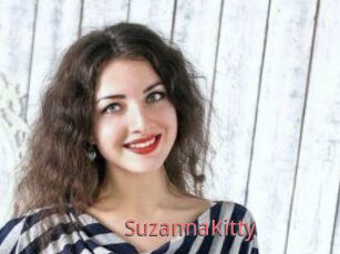 SuzannaKitty
