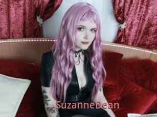 SuzanneDean