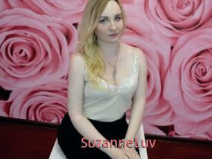 SuzanneLuv