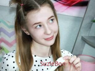 SuzieBoo