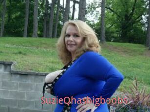 SuzieQhasbigboobs