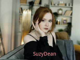 SuzyDean