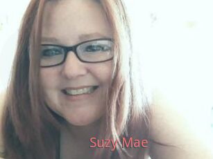 Suzy_Mae