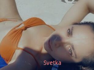 Svetka