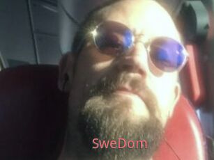 SweDom