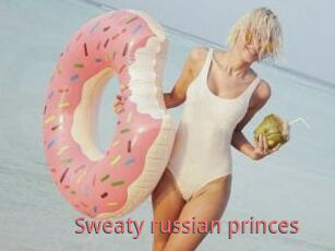 Sweaty_russian_princes