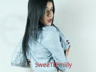 SweeTtEmiily