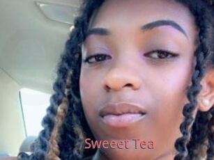 Sweeet_Tea