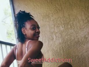 SweetAddictionn