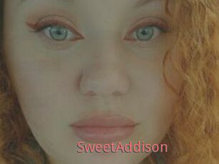 SweetAddison