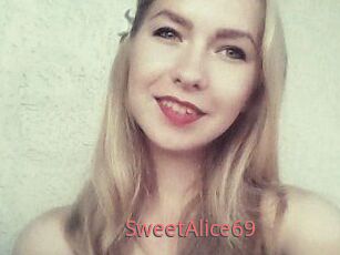Sweet_Alice69