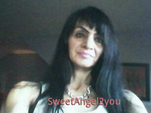 SweetAngel2you