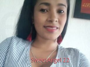 SweetAngel_22