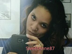 SweetAnne87