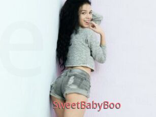 SweetBabyBoo