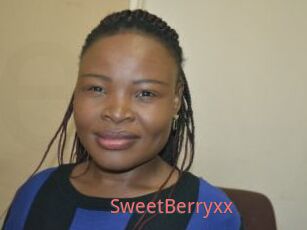 SweetBerryxx