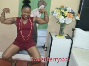 SweetBerryxxx